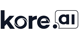 Kore.ai