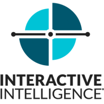 Interactive Intelligence