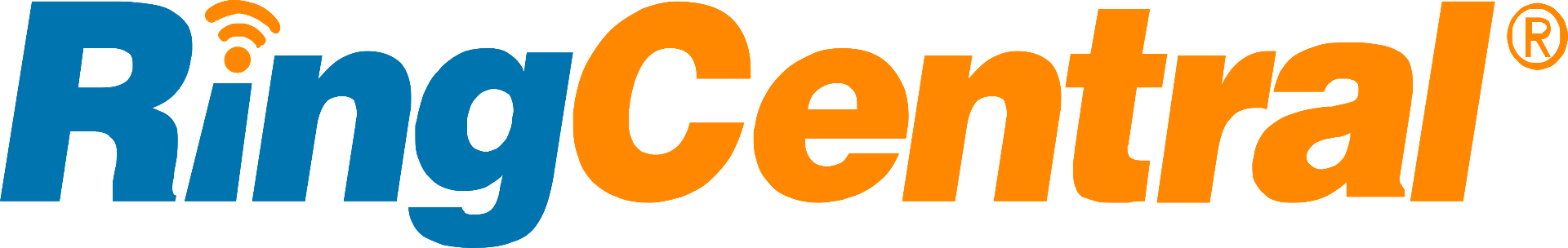 RingCentral