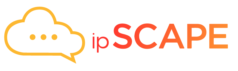ipSCAPE